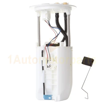 

For Toyota Tacoma V6 4.0L 2005-15 for L4-2.7L Tacoma 2005-16 E8757M Fuel Pump