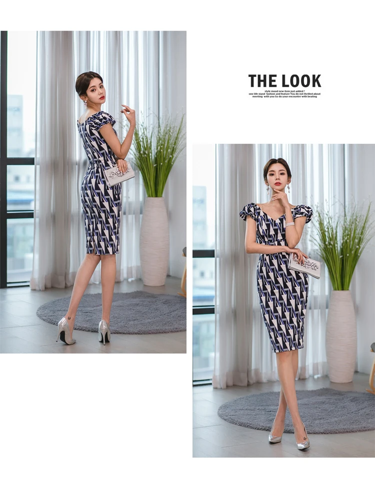 O1CN01Lbu1f91S4R4wCL8l5_!!2260912193