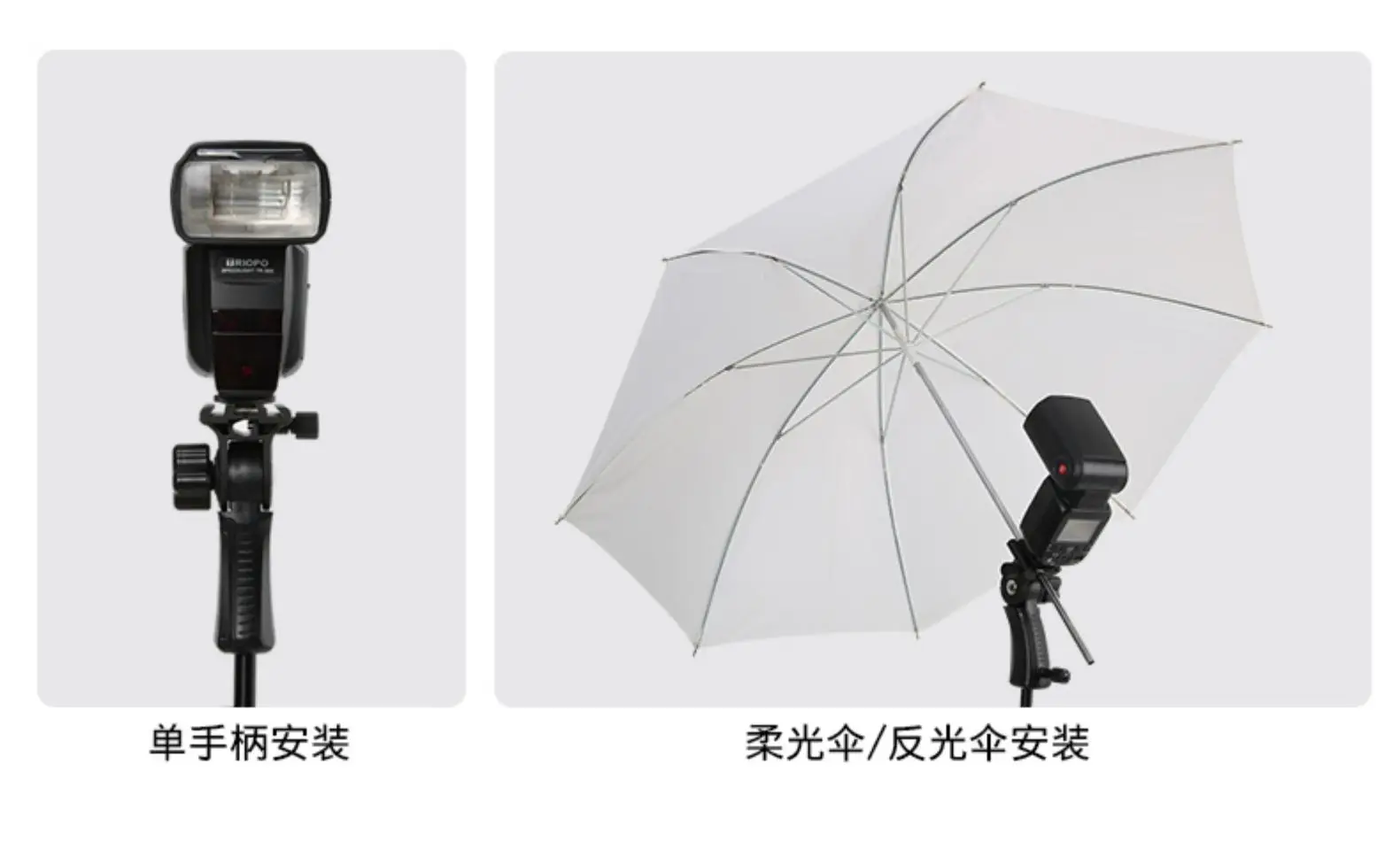 Fotografia, Honeycomb Grid, Flash ao ar livre, Soft Box para Canon, Godox