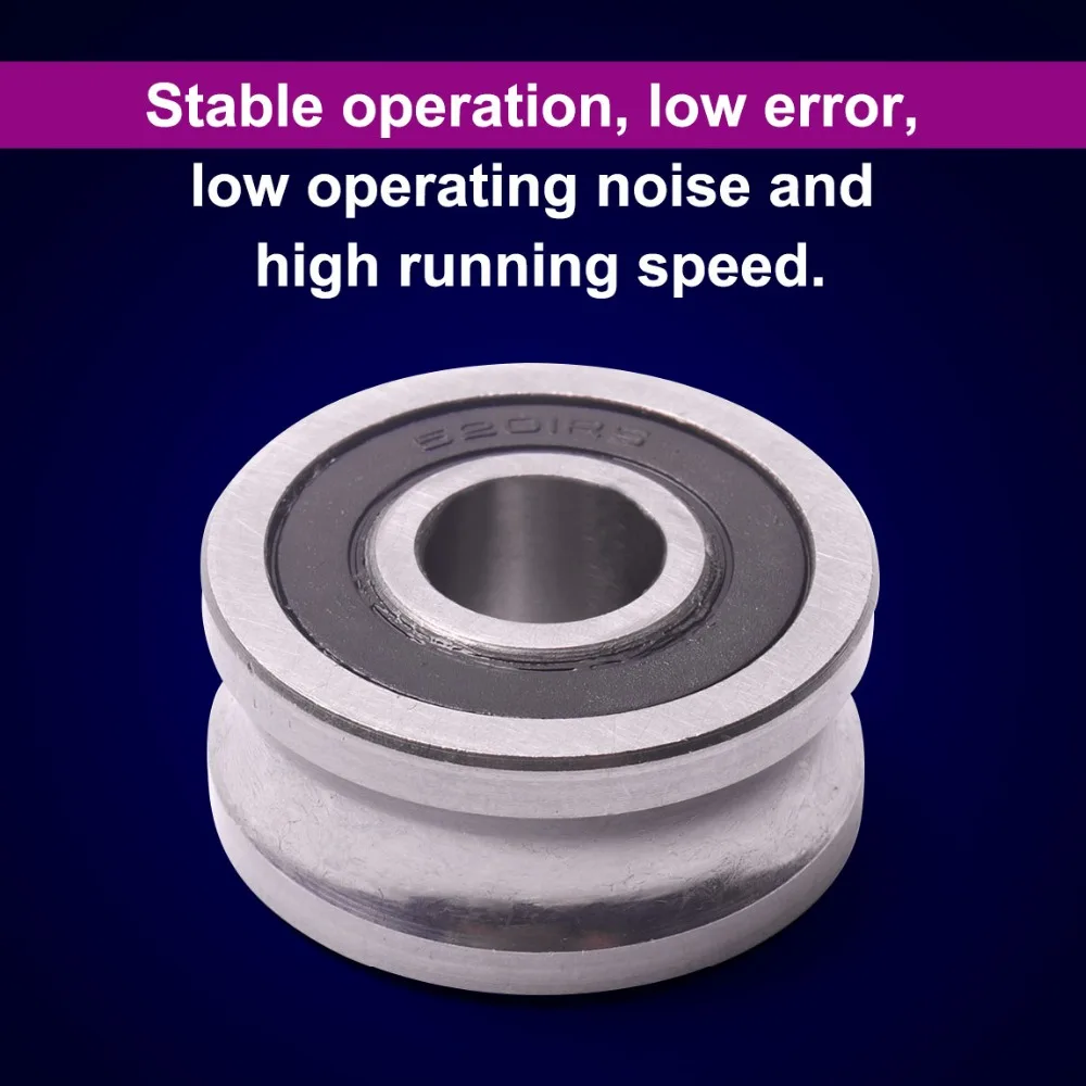 202005261700005763_O