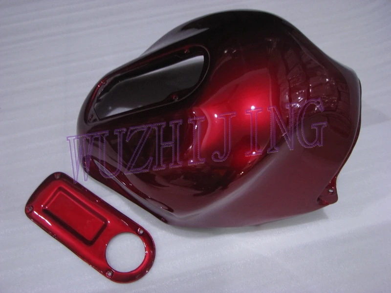 Кузов Zx12r 2003 мотоцикл обтекатель Zx12r 2005 жемчуг красный кузов Zx 12r 2002-2006