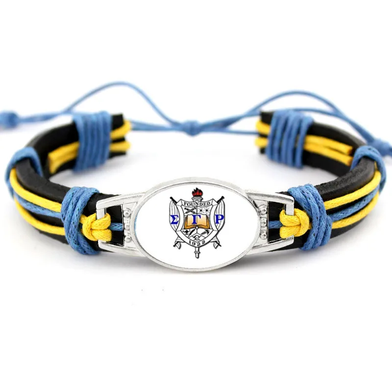 QQ截图20190601211051_54564