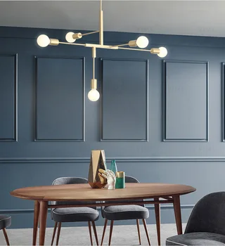 

japan industrial lamp lampen industrieel iron bedroom living room pendant lights deco chambre