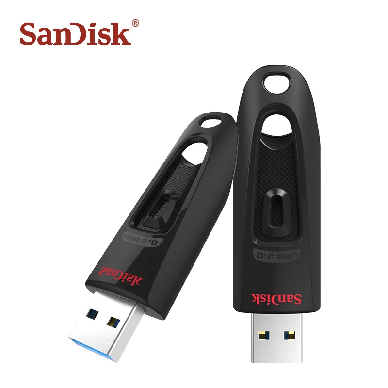 Карта памяти Micro SD USB флэш-накопитель 16 Гб 128 CZ48 USB 3,0 флеш-накопитель 64 Гб cle usb флеш-накопитель карты памяти флэш-накопитель 32GB usb ключ
