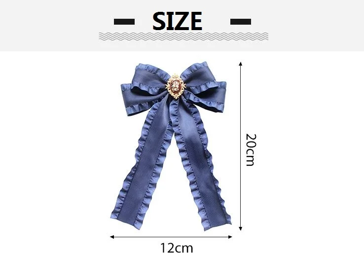 QQ截图20200106173702