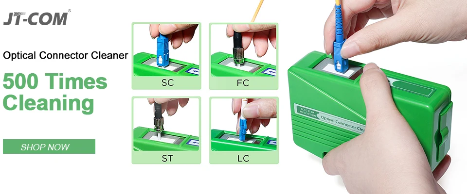 请结盒详情海报2