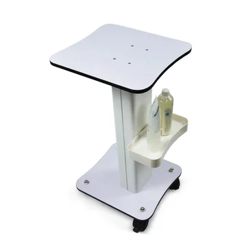 

2020 Salon Spa Trolley Storage Cart for Beauty Rollabout Hair