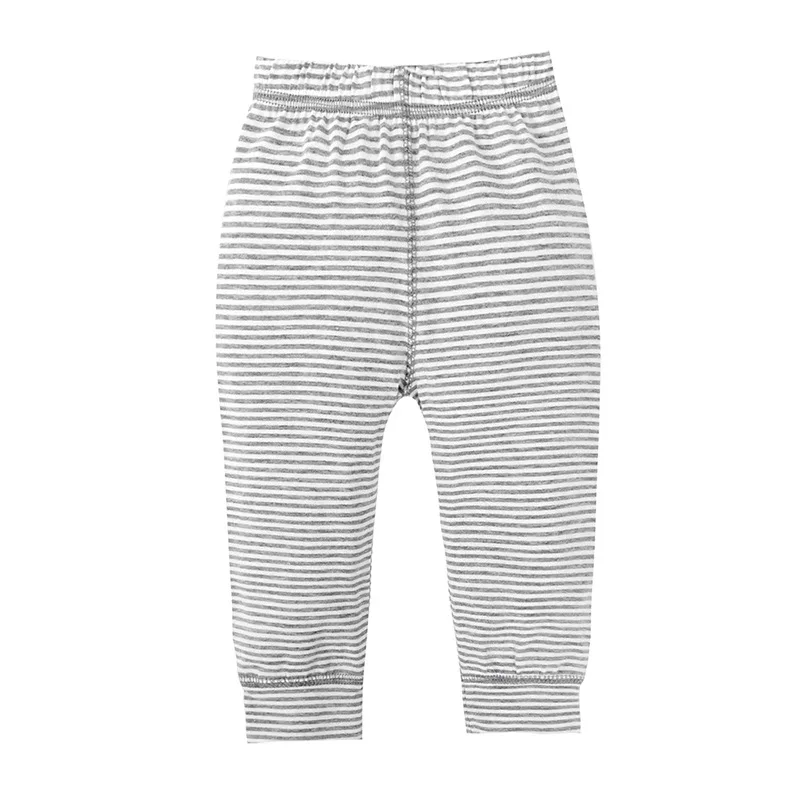 10163786118_1237798930