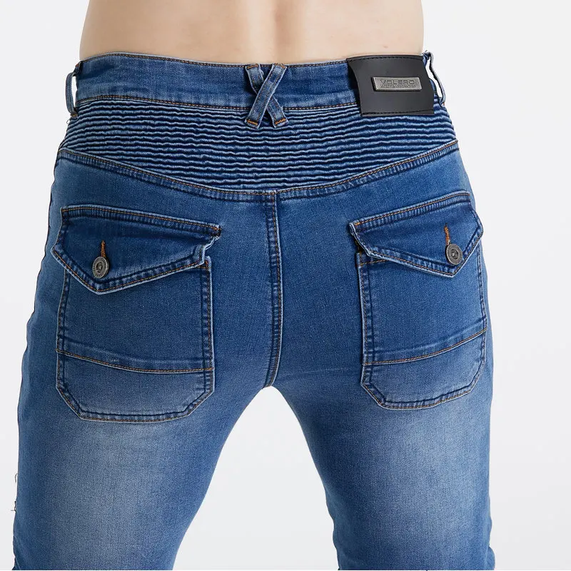 Galvin-00012K3A0365_副本