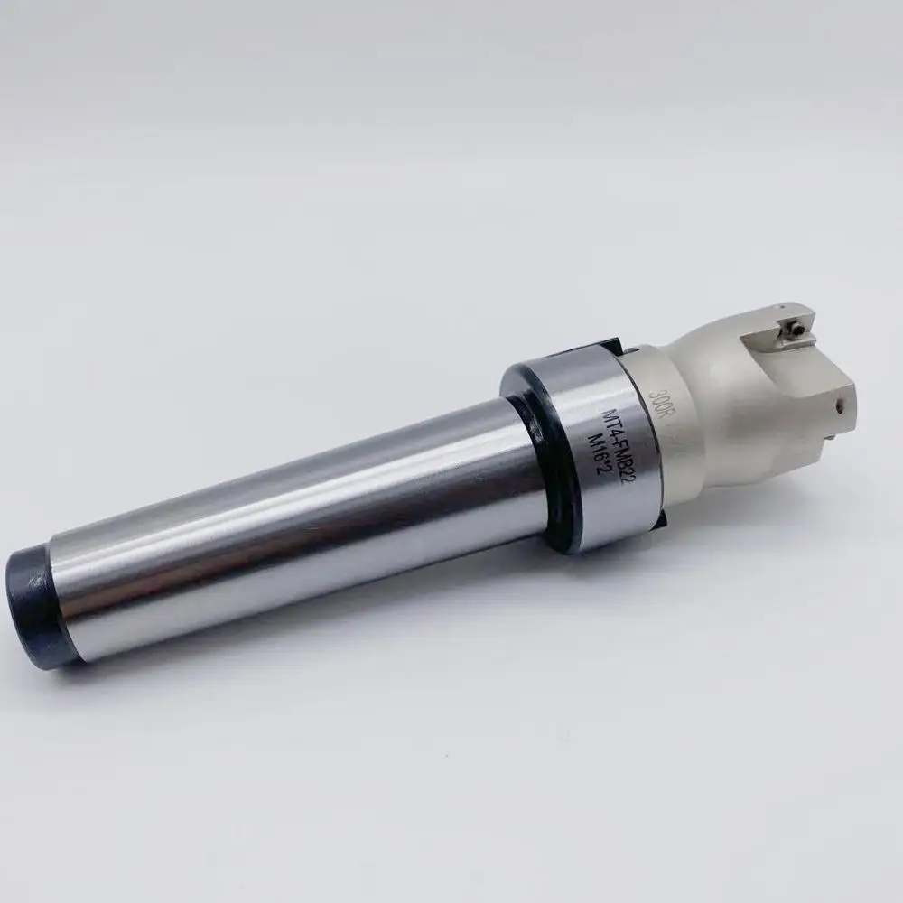 MT2 FMB22 M10 MT3 FMB22M12 MT4 FMB22 M16+ BAP300R 40-22-4T Combi Shell Мельница Арбор Морзе держатель инструмента фрезерный станок с ЧПУ