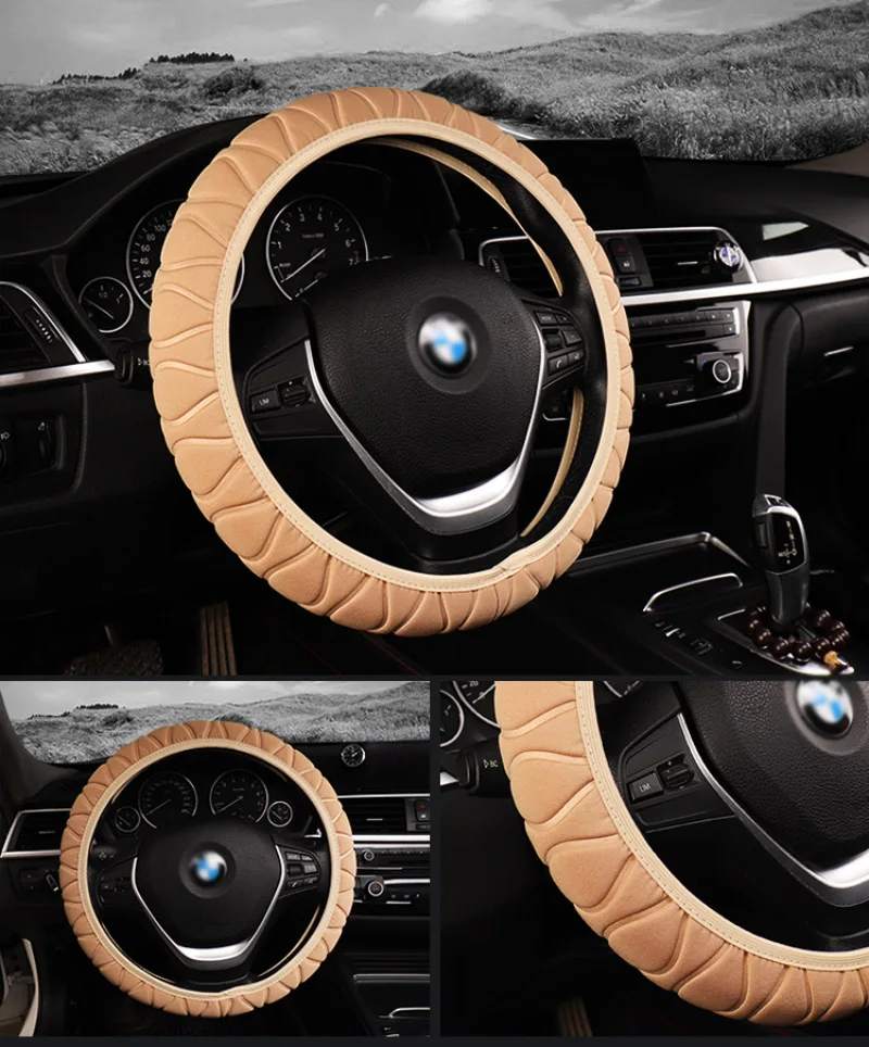小车方向盘套_11