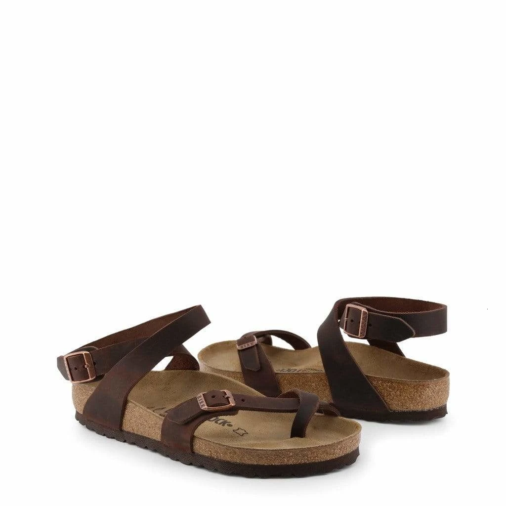 Birkenstock-YARA_OILED-LEATHER