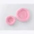 Хомячье Гнездо Pad Бархатная Теплая Подушка Для Домашних Животных Еж Шиншилла Кролик Для Грызунов/Морских Свинок/Крыс/Ежей 5 Цветов S/L Зоотовары