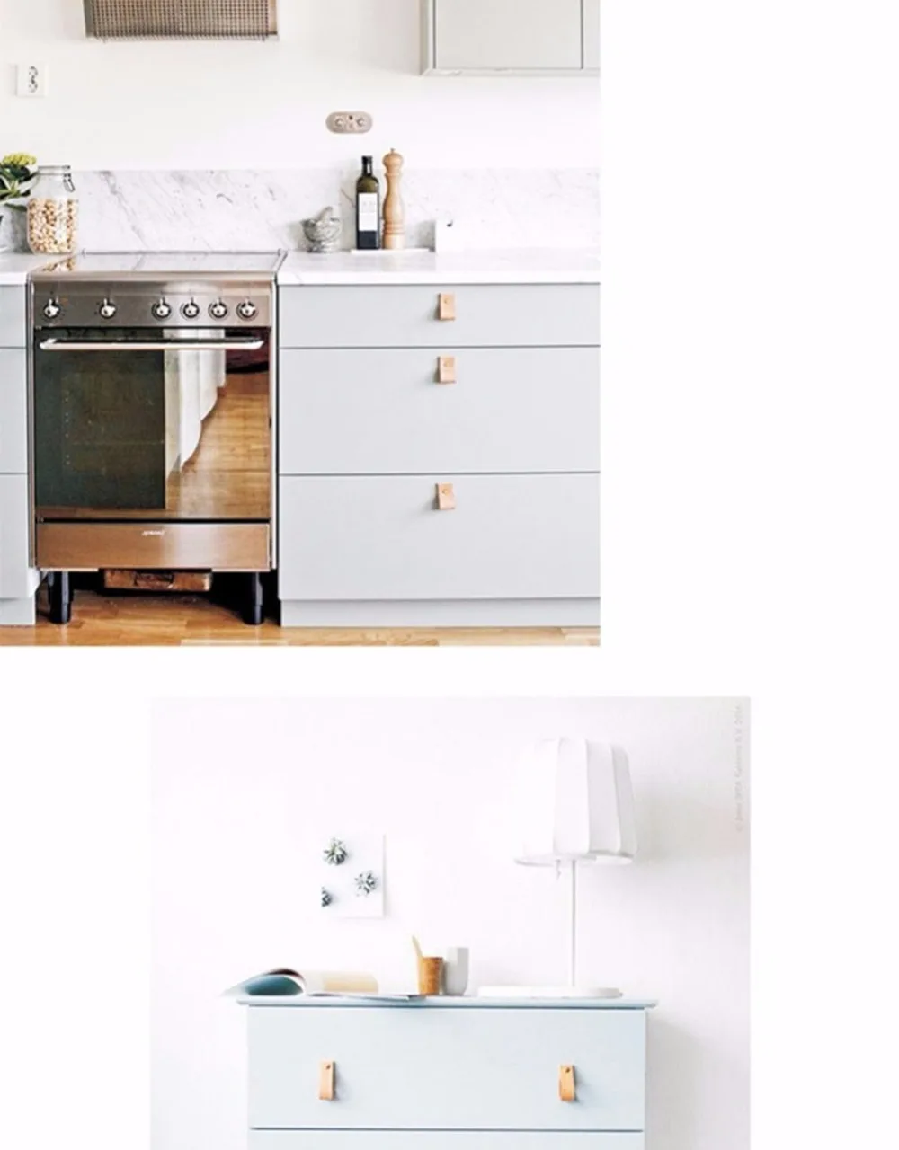 TB2lLm8XISfF1JjSszhXXaq0VXa_!!1053652834_副本