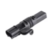 Auto Replacement Parts