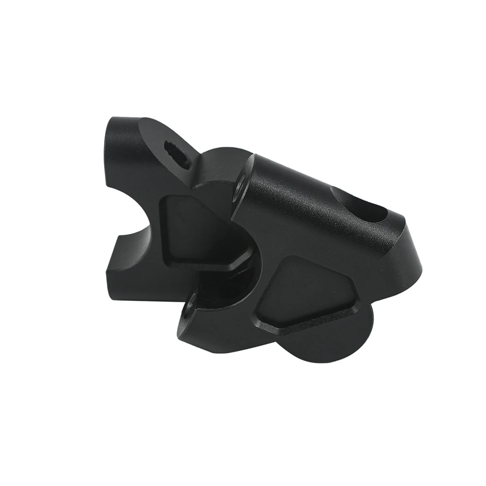Для BMW R1200GS LC 13 19 R1200 GS Adventure ADV r 1200gs мотоциклетный Руль Riser 32 мм Drag Handle Bar Clamp Extend Adapter| |