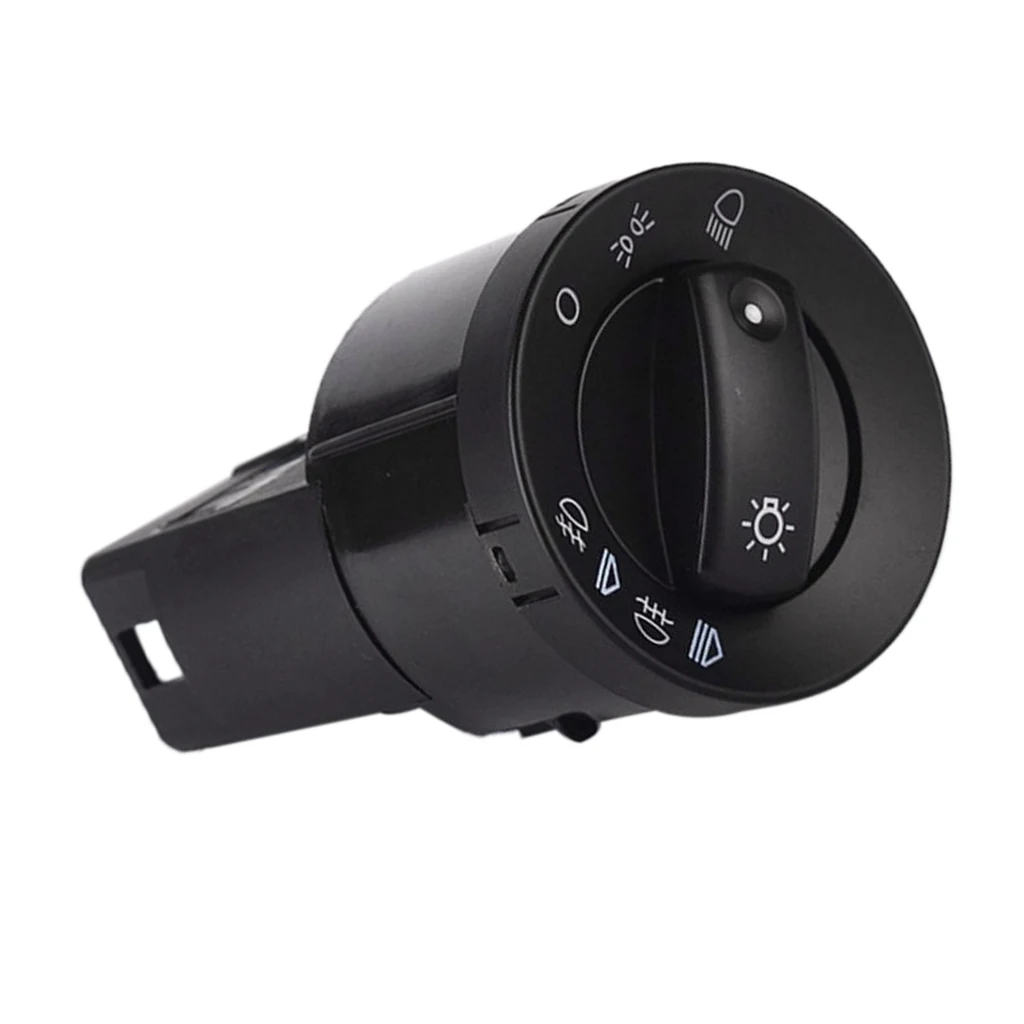 Fog Headlight Switch Control For Audi A4 S4 B6 / B7 | Автомобили и мотоциклы