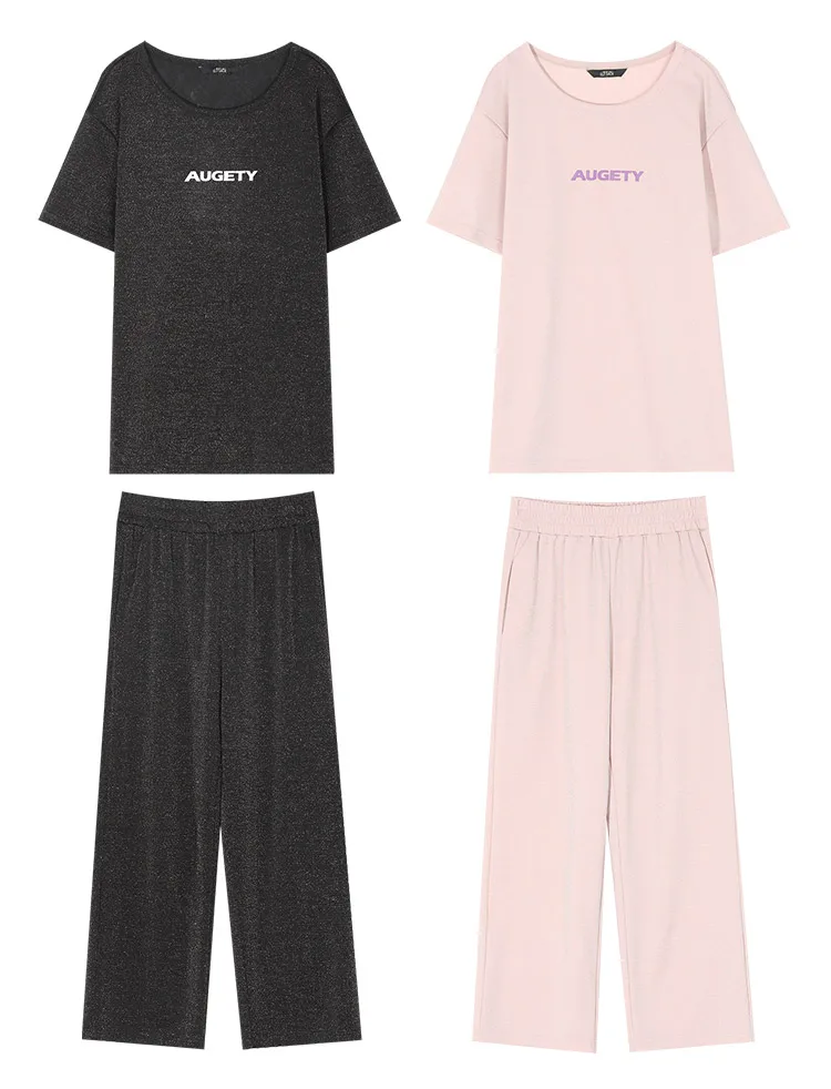 未标题-1-恢复的_24