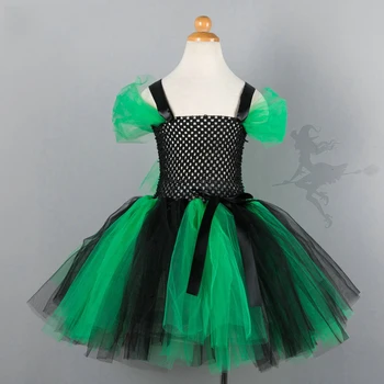 

New Snow Queen Girl Birthday Party Princess Dress Toddler New Year EVE Summer Little Girls Cosplay Dresses Christmas Clothes