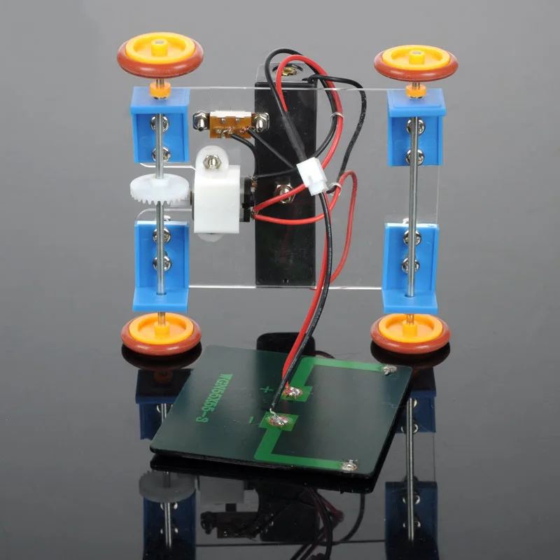 TB2dh7FnVXXXXXiXFXXXXXXXXXX_!!649914550