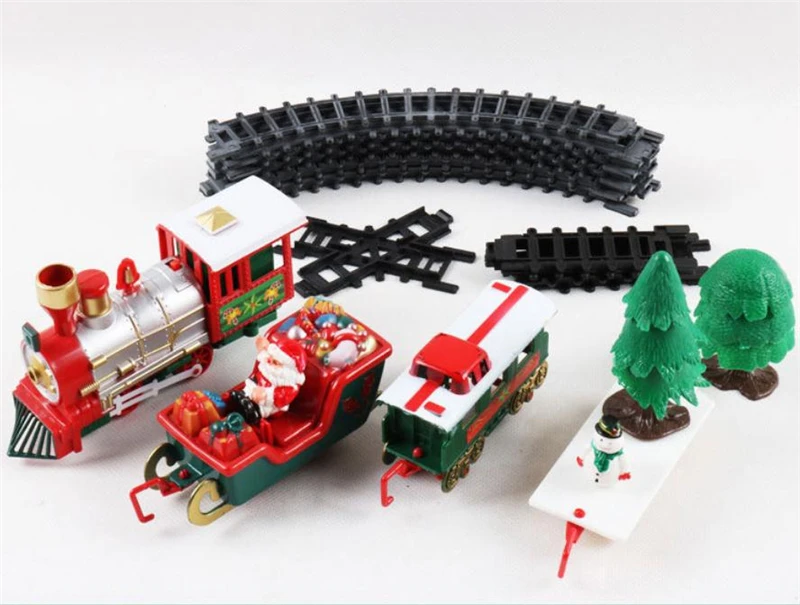 企业微信截图_20191114144823