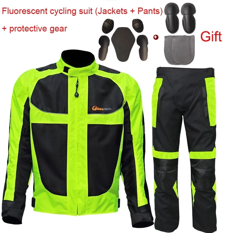 Raincoat-Suit-Adult-Impermeable-Motorcycle-Riding-Waterproof-Ultrathin-Outdoor-Hiking-Fishing-Rainproof-Protect-Gear-Free.jpg_Q90.jpg_.webp