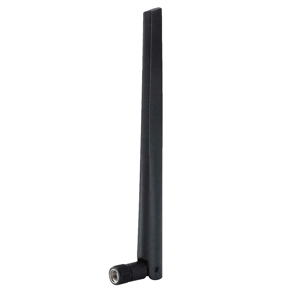 3PCS WiFi Router SMA Wireless Network Card External Antenna For ASUS RT-AC68u SS
