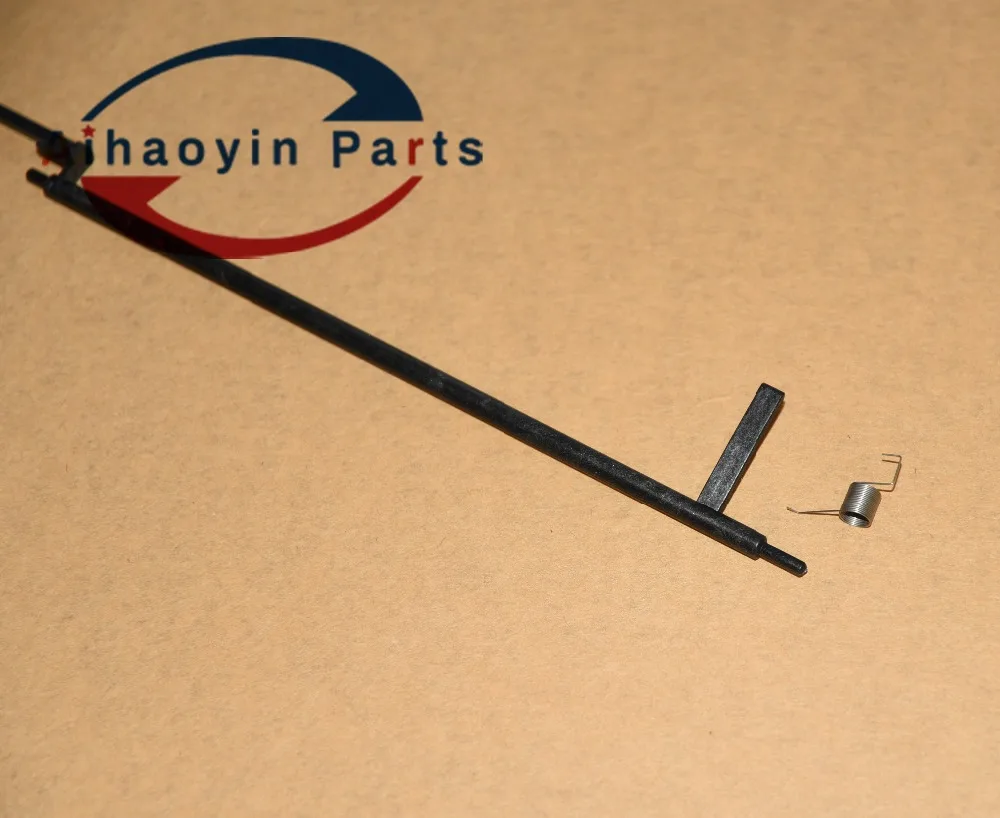 Paper Delivery Roller FUSER SENSOR Actuator for Xerox C2270 C2275 C3370 C3371 C3373 C3375 C4470 C4475 C5570 C5575 WC 7535 7545 (1)