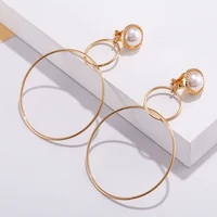 Fashion Jewelry