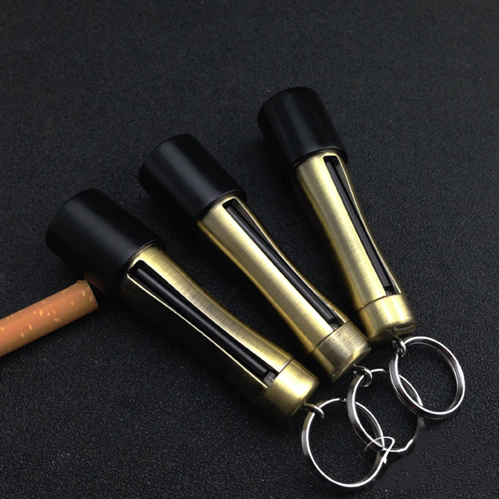 ZZLJ13170-ZZLJ13171-C4