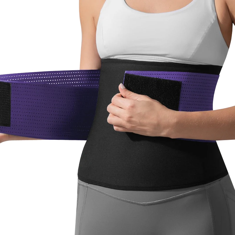 Hot_Belt_Women_IT_PU__WEB_Images_E2__3_1000x