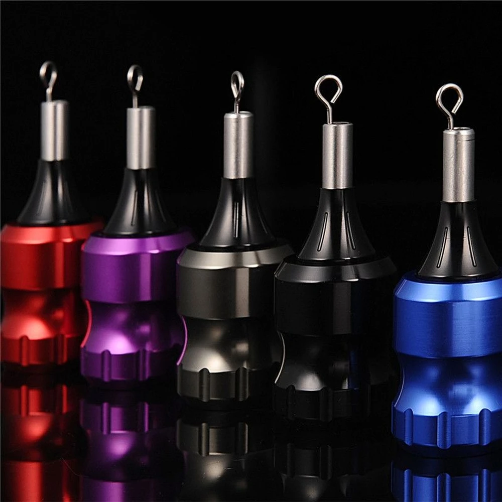 H7b293f6e25e04becb6b03116e0f26eeep