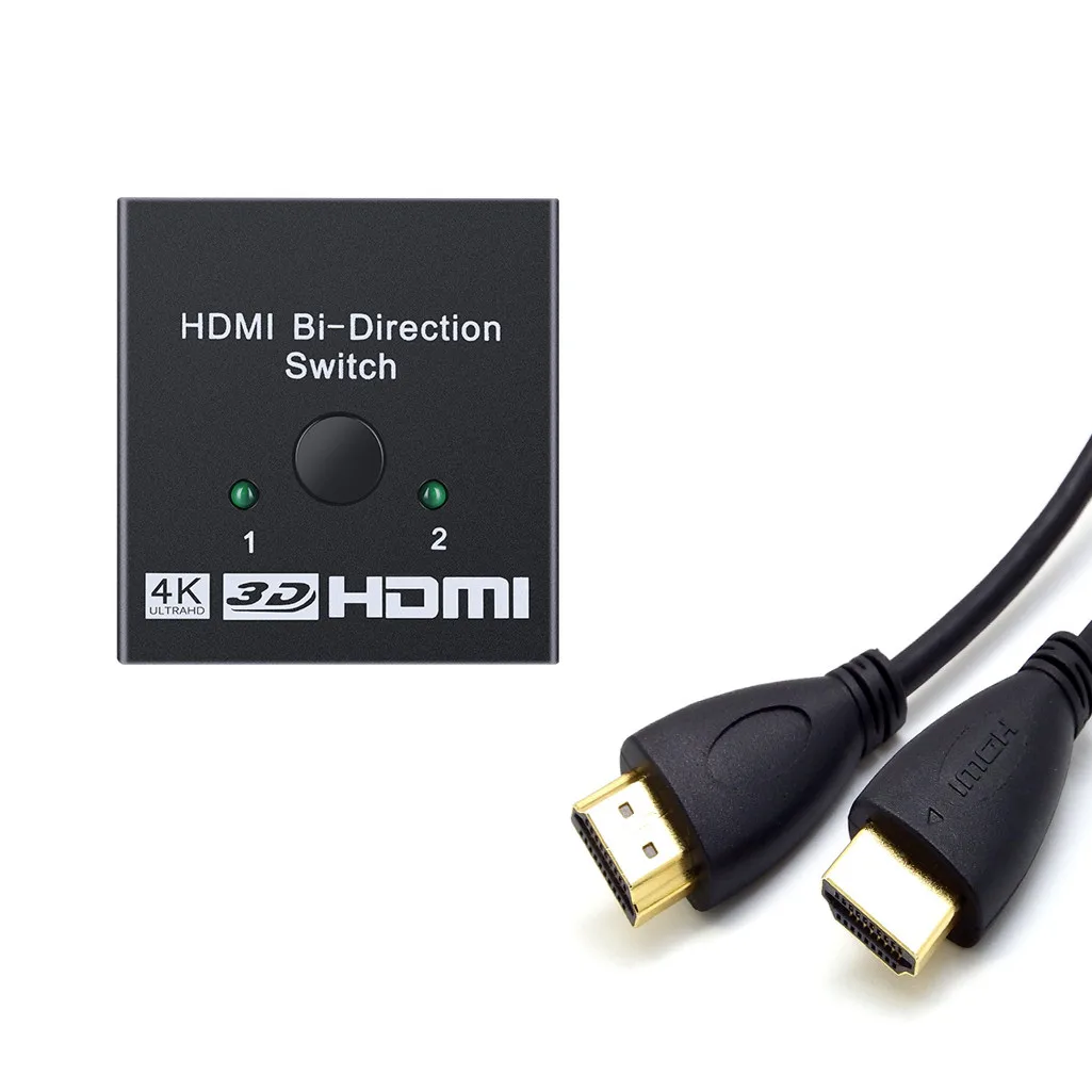 9in1 USB-C для USB3.0x3 концентратор TF/SD слот HDMI VGA Аудио USB-C PD многопортовый адаптер с 3 средства ухода за кожей стоп кабель челнока# G2