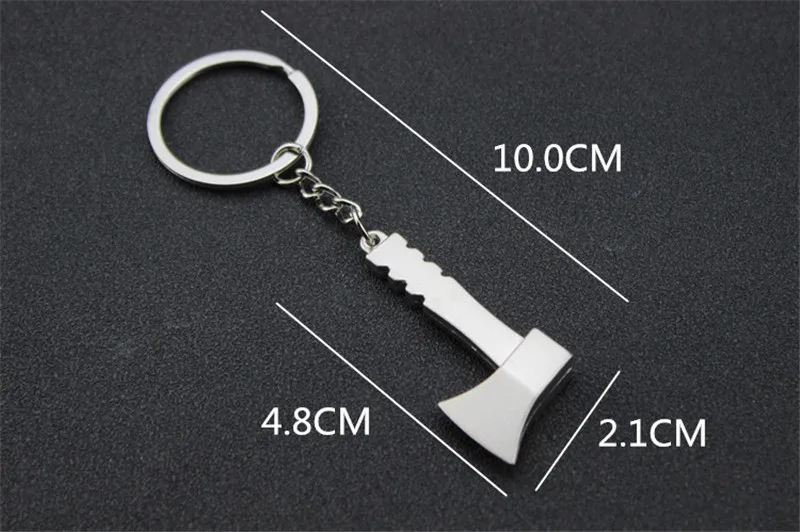 3190130961_284798512