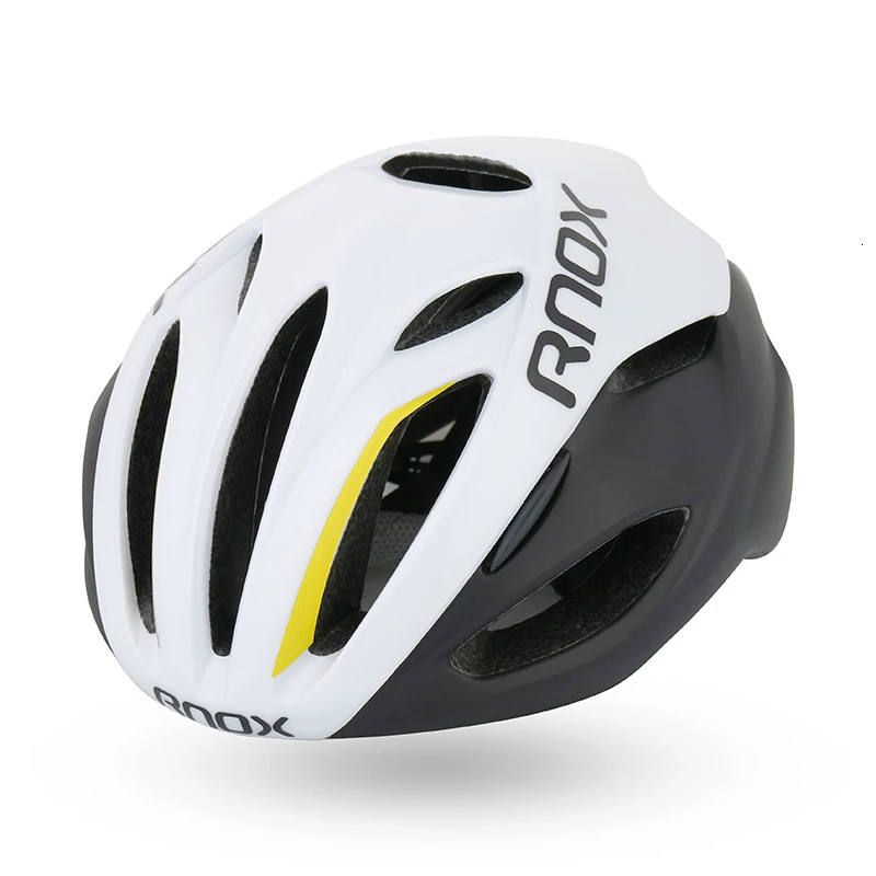 Ultralight Bicycle Helmet (15)