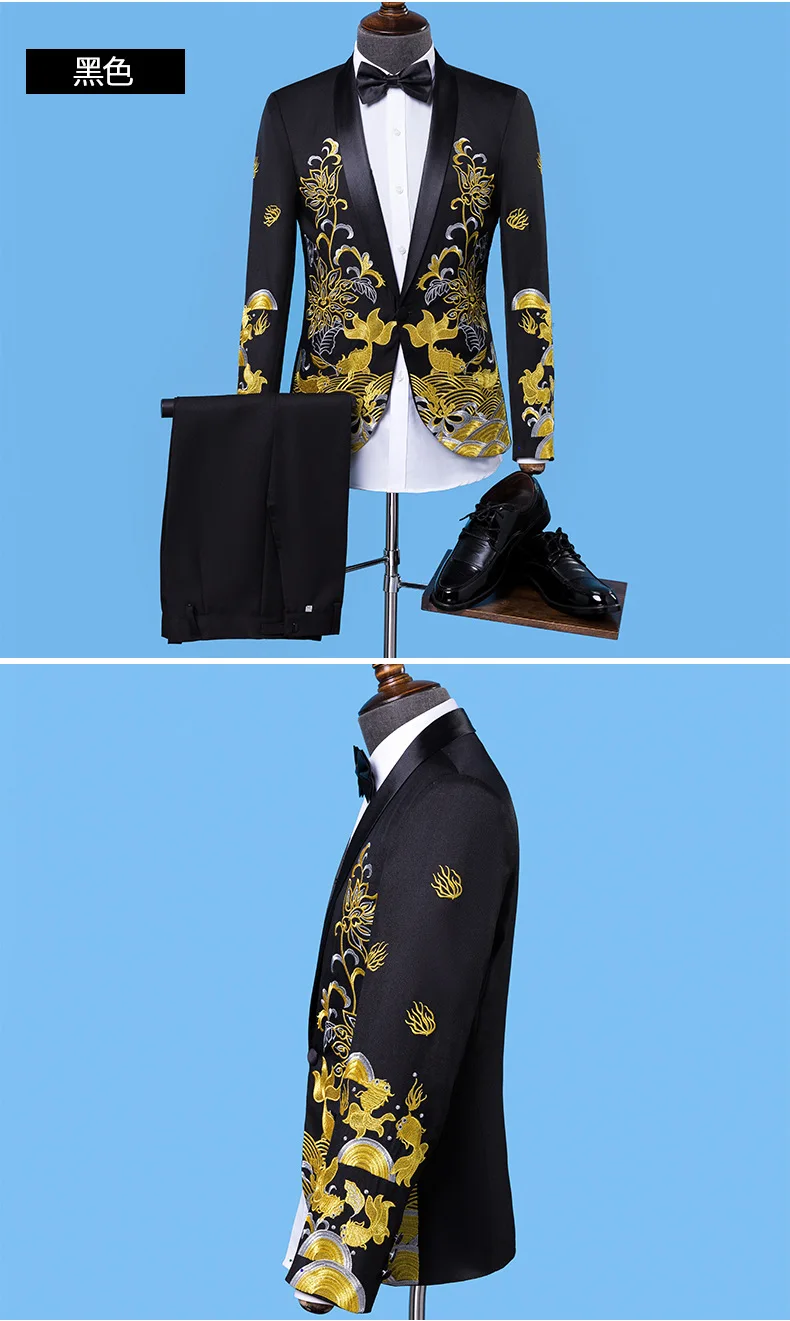 11074893955_1893808129