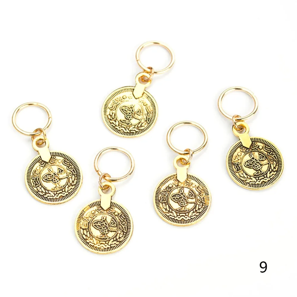 306417_no-logo_306417-2-09-g