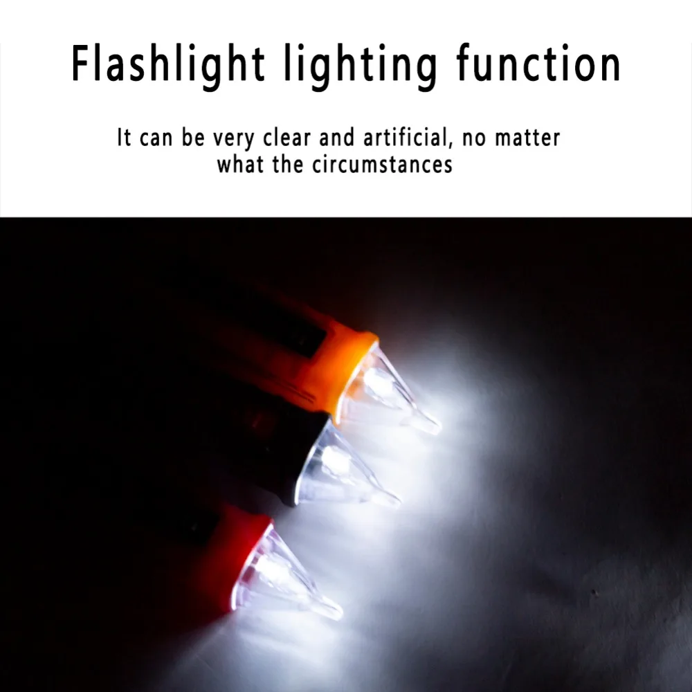 T0144-T0146-h（叶文丽）