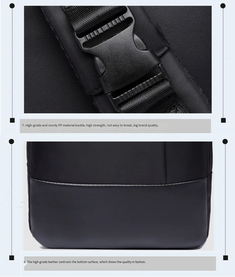 O1CN011u9HE0229JUqkDX9l_!!2017077077