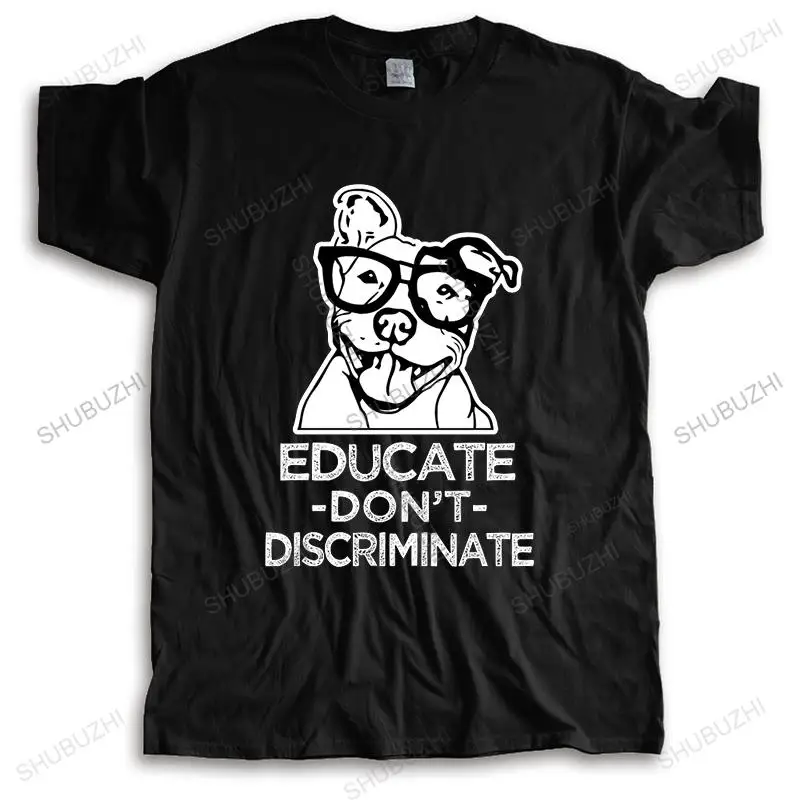 Футболка с круглым вырезом для мужчин и женщин тенниска короткими рукавами