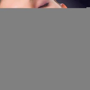 

Face Care Nasolabial Folds EGF Fine Lines Removing Mask Anti-wrinkle Stickers Anti-aging Face Mask Forehead Firming Face Mask