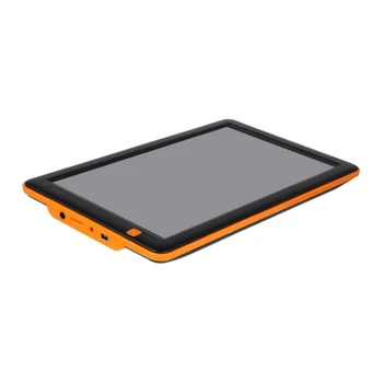 

9 Inch Car Navigator GPS Contact Sn Navigation Voice Navigator 256MB 8GB MP3/MP4 FM with Bluetooth