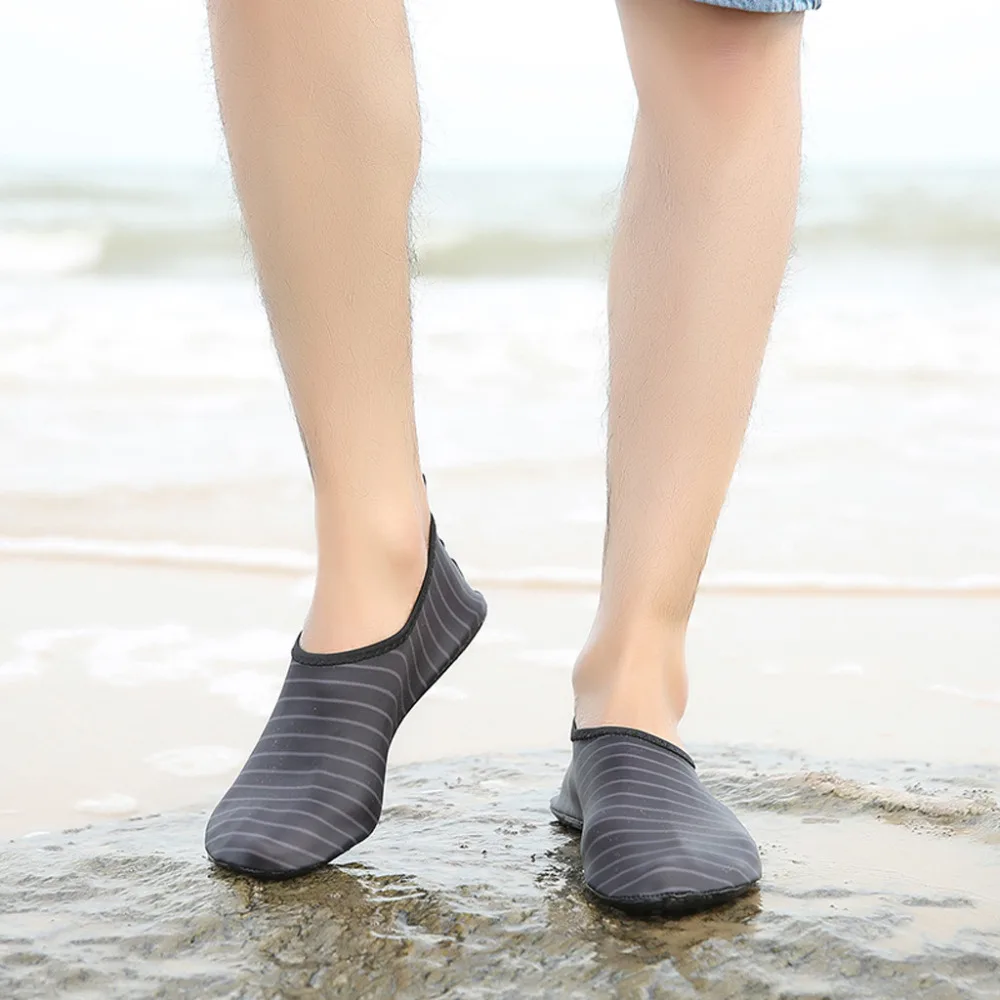 12 - LQT90222602_2019022211005625653