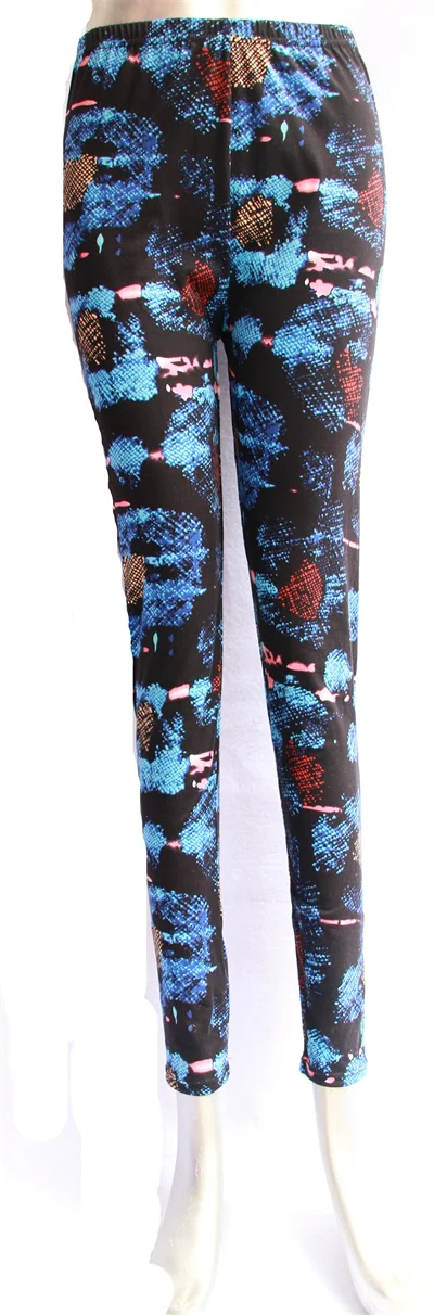 lularoe leggings Women Latex Faux Pu Leather Pants Trousers Push Up High Waist Skinny Pants Pencil Fall Winter Solid Color Sexy Pants Female amazon leggings