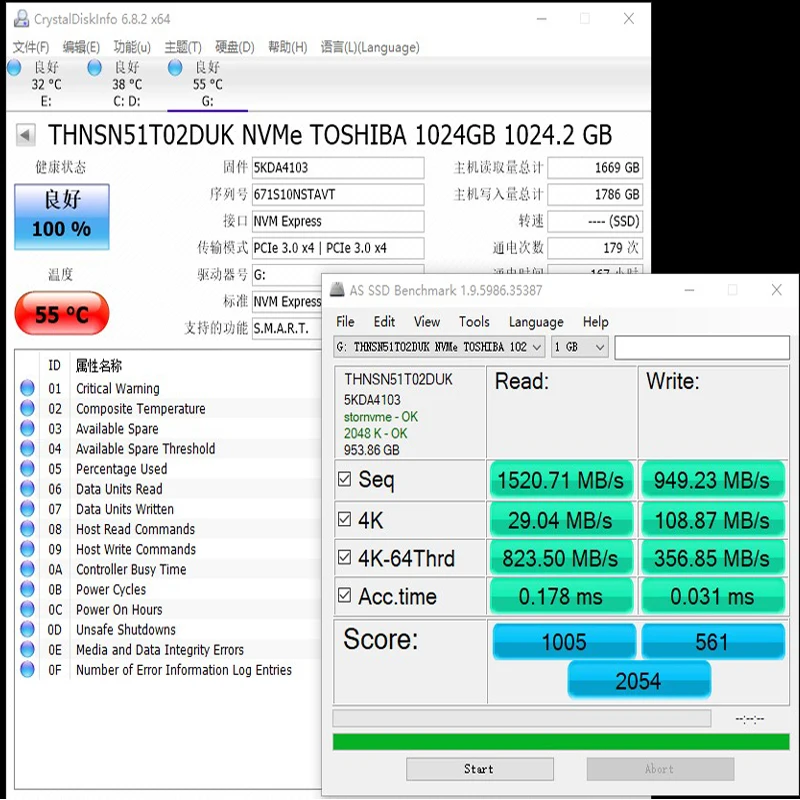 NVME M.2 SSD адаптер PCIE для M2 адаптер PCI-E 3,0X4 M.2 Накопитель SSD с протоколом NVME NGFF Riser Card Поддержка PCI Express 2230-2280 размер M2 SSD