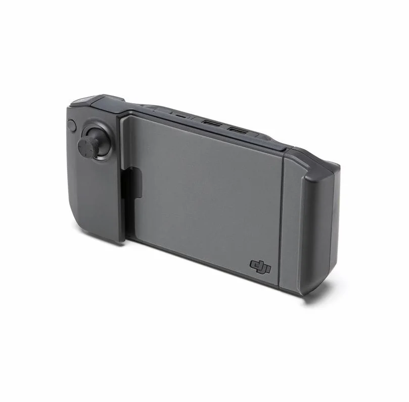 DJI Robomaster S1 геймпад