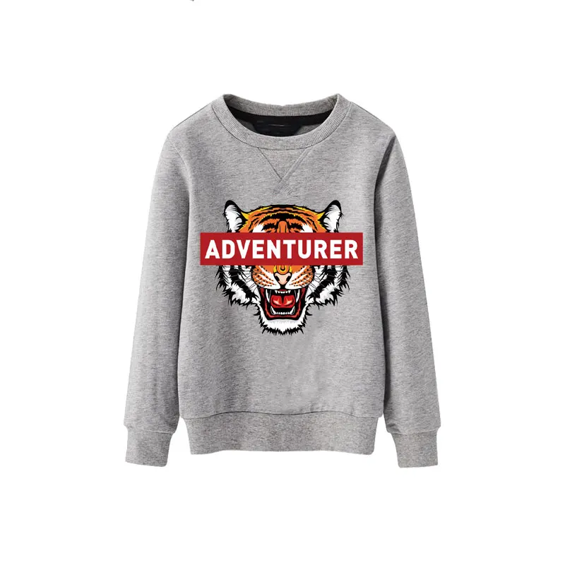 TA2899字母老虎头_07