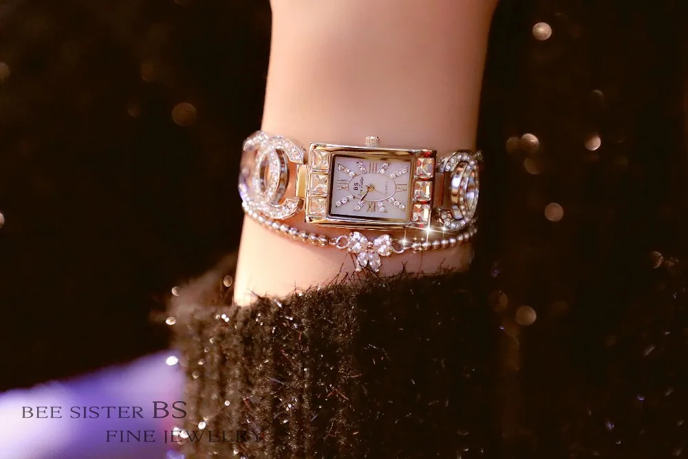 relogio feminino  20