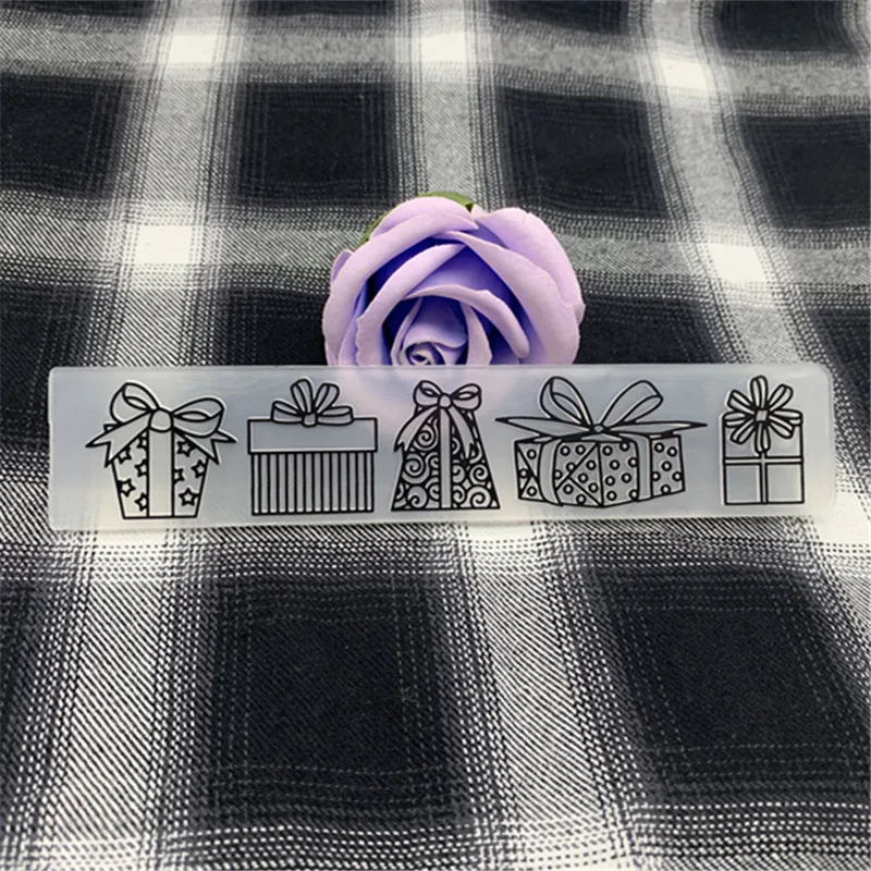 微信图片_20201105211748