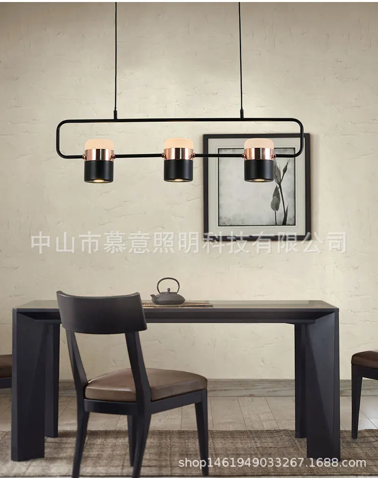 O1CN011otCTX9WXWliias_!!144445